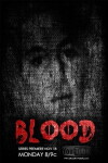 Blood (2013)