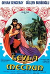 Leyla ile Mecnun (1983)