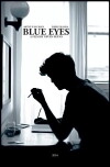 Blue Eyes (2016)