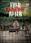 Endzeit (2018)