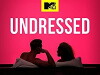 Undressed (2017)
