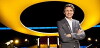 De slimste mens ter wereld (2003)