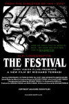 The Festival (2010)