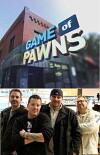 Game of Pawns (2013)