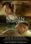 In My Father's Garden (2016)