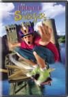 The Prince and the Surfer (1999)