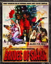 Brides of Satan (2017)