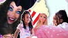 Naiah and Elli Show (2018)
