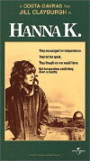 Hanna K. (1983)