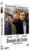 Tomorrow at Dawn (2009)