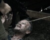 Terrible Things (2010)