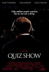 Quiz Show (1994)