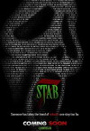 Stab 7 (2017)