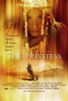 The Priestess (2007)