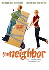 The Neighbor (2007)