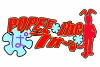 Popee the Performer (2000)