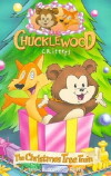 The Christmas Tree Train (1983)