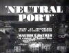 Neutral Port (1940)