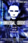 Universal Groove (2007)