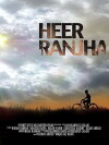 Heer Ranjha (2012)