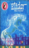 Elidor (1995)