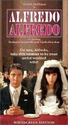 Alfredo, Alfredo (1972)