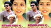 Mutharamkunnu P.O. (1985)