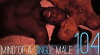 Mind of a Single Male (2015)