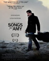 Songs for Amy (2012)