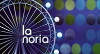 La noria (2007)