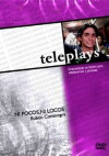Ni Pocos, Ni Locos (2011)