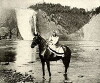 Wolfe; Or, The Conquest of Quebec (1914)