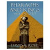Pharaohs and Kings: A Biblical Quest (1995)