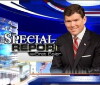 Special Report with Bret Baier (1996)