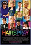 Hairspray (2007)