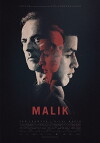 Malik (2017)