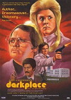 Garth Marenghi's Darkplace (2004)