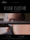 Voleur d'histoire (2015)