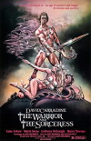 The Warrior (1984)
