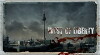 West of Liberty (2018)
