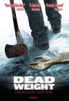 Dead Weight (2012)