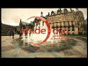 BBC Inside Out Yorkshire and Lincolnshire (2007)
