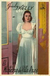House of Mystery (1940)