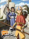 Avatar: The Last Airbender (2003)