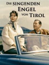 Die singenden Engel von Tirol (1958)