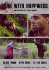 Born with Happiness (2014)