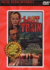 The Last Train (1973)