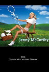 The Jenny McCarthy Show (1997)
