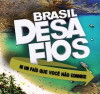 Brasil Desafios (2014)