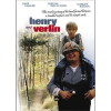 Henry & Verlin (1996)